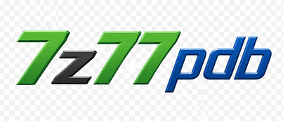 7z77 pdb